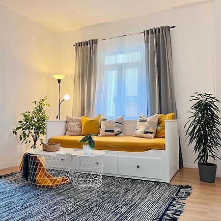 -1-Zentral-Traumwohnung-Rhein Oberwesel Exteriér fotografie
