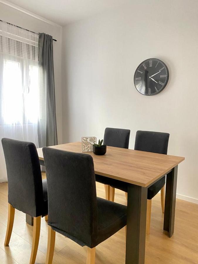 -1-Zentral-Traumwohnung-Rhein Oberwesel Exteriér fotografie