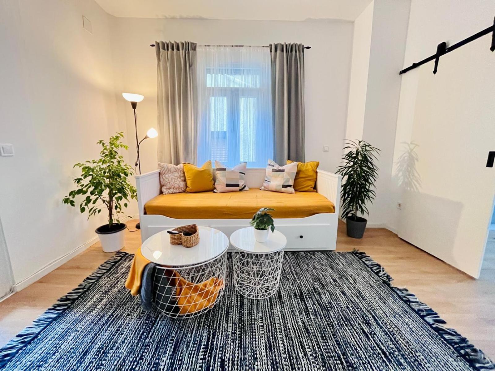-1-Zentral-Traumwohnung-Rhein Oberwesel Exteriér fotografie