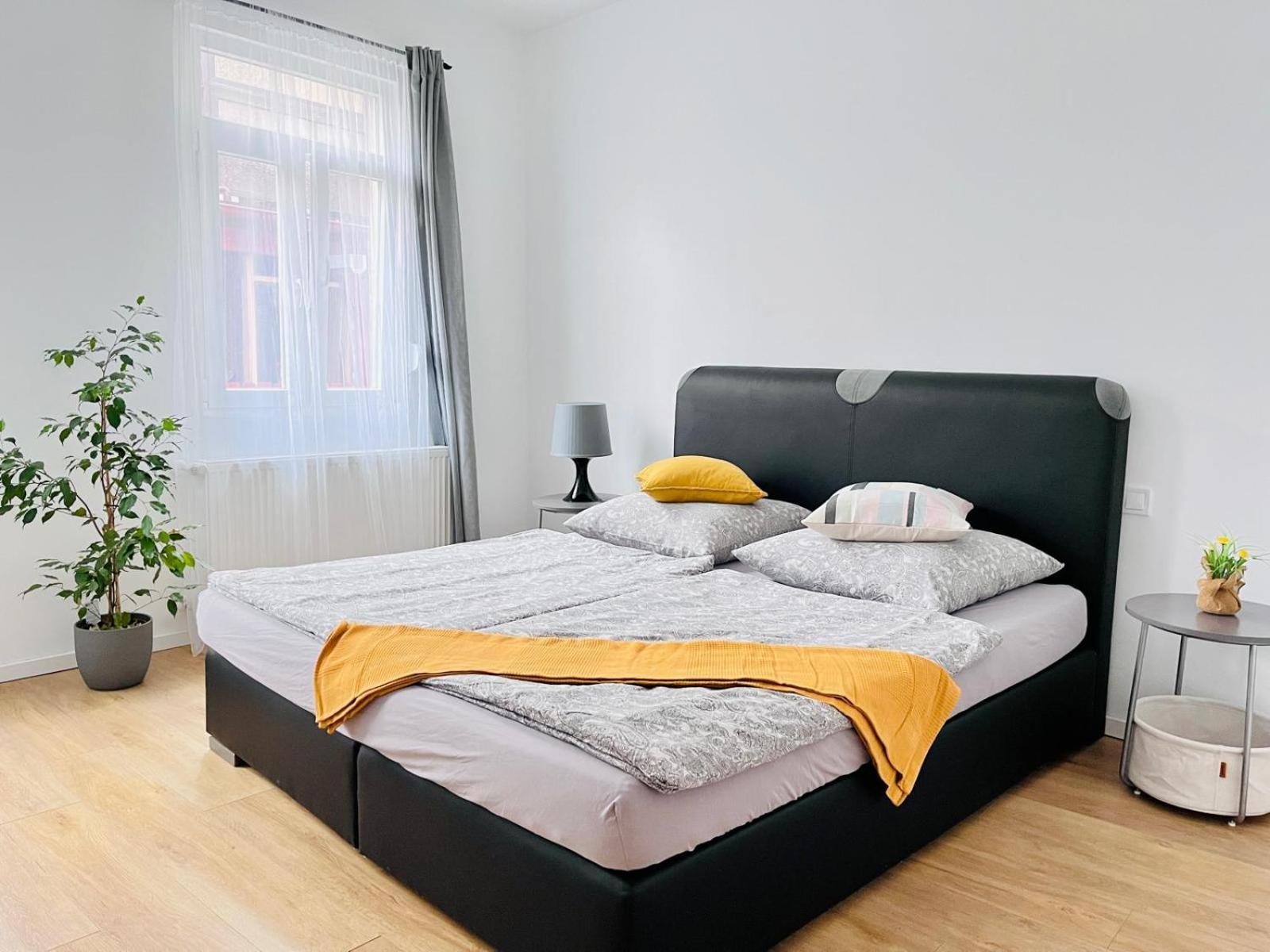 -1-Zentral-Traumwohnung-Rhein Oberwesel Exteriér fotografie