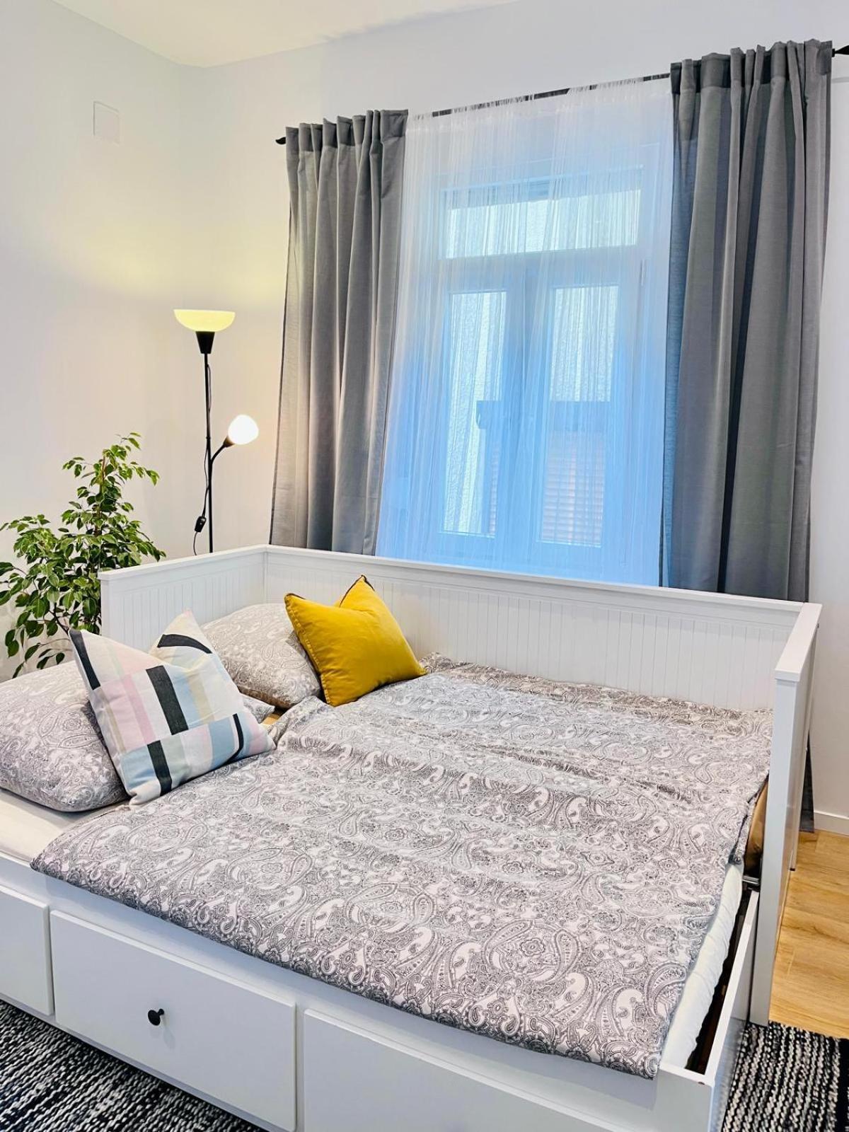 -1-Zentral-Traumwohnung-Rhein Oberwesel Exteriér fotografie